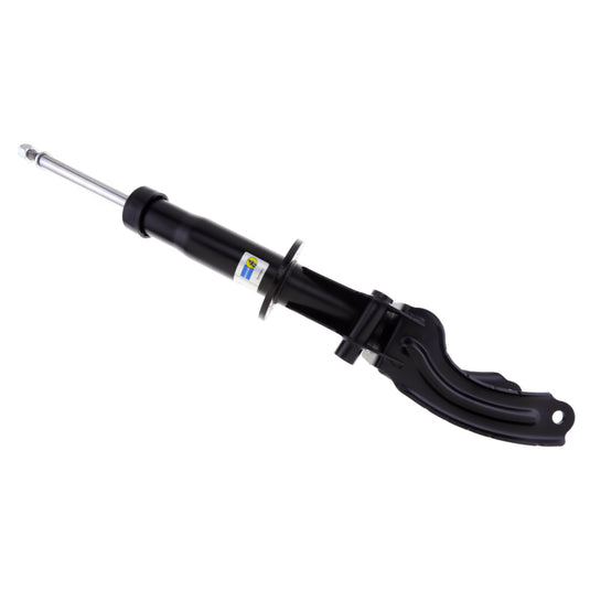 Bilstein 19-194462 BIL B4 Series Shocks