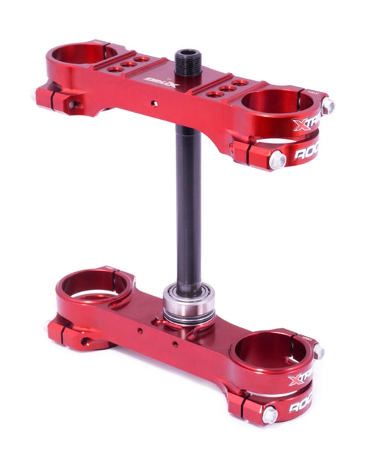 Xtrig 501350501201 XTR Clamps