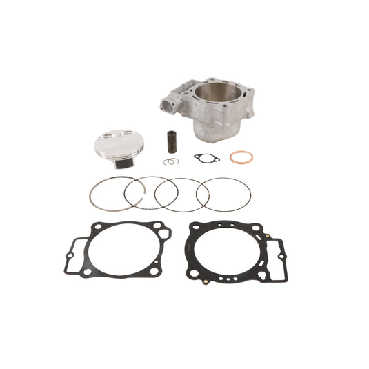 Cylinder Works 11010-K02 CYL Big Bore Cylinder Kit