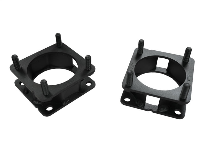 Load image into Gallery viewer, Superlift 40018 SLF Leveling Kits
