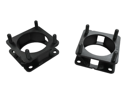 Superlift 40018 SLF Leveling Kits