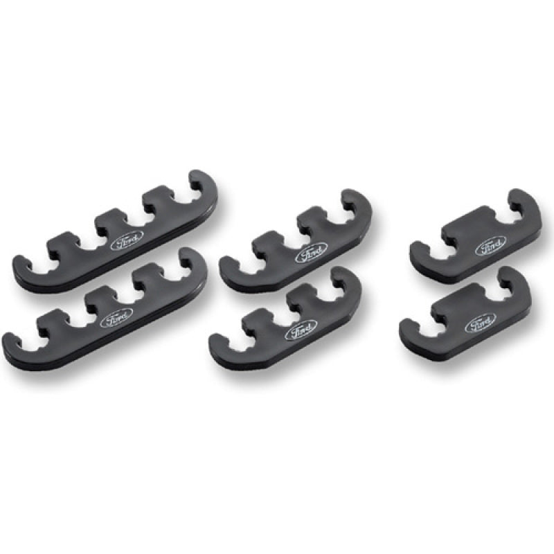 Load image into Gallery viewer, Ford Racing 302-641 FR Hardware
