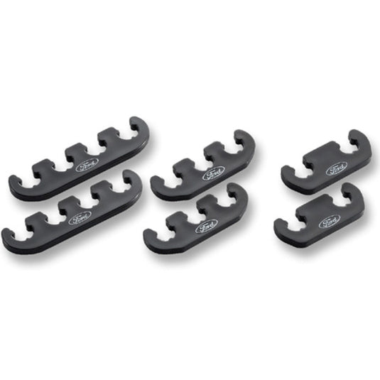 Ford Racing 302-641 FR Hardware