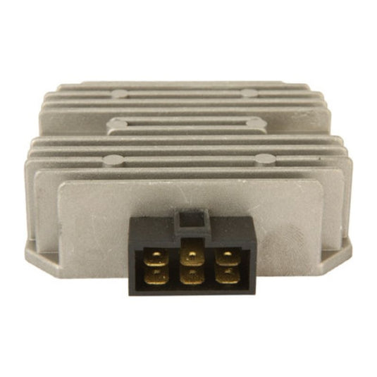 Wild Boar 230-58234 Regulator