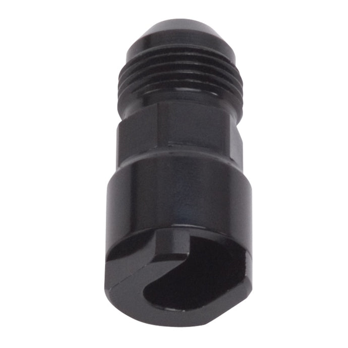 Russell 644133 RUS Fuel Line Fittings