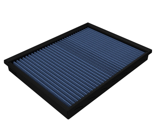 Afe 30-10222 AFE P5R Drop In Air Filter