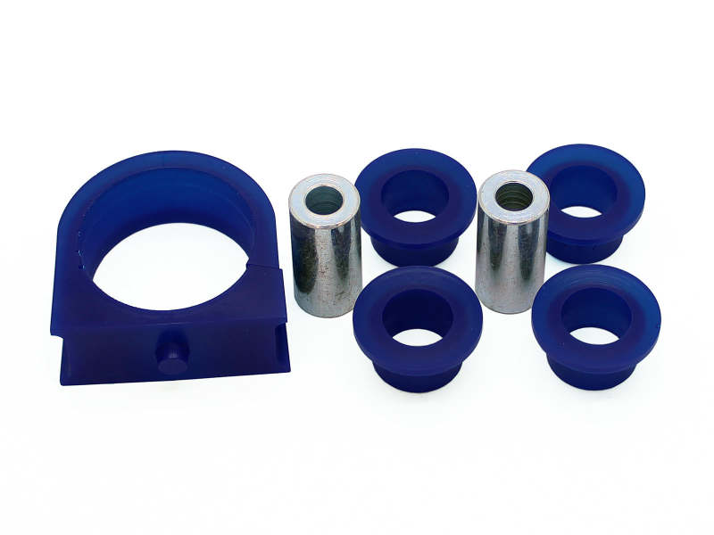 Load image into Gallery viewer, Superpro SPF2699K SPR Bushings - Steering Rack
