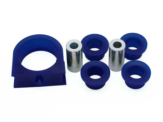 Superpro SPF2699K SPR Bushings - Steering Rack
