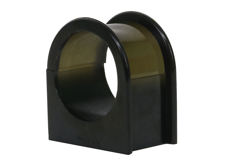 Load image into Gallery viewer, Whiteline W13149 WL Bushings - Steering Rack

