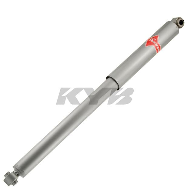 Load image into Gallery viewer, Kyb KG54333 KYB Shocks &amp; Struts Gas-A-Just
