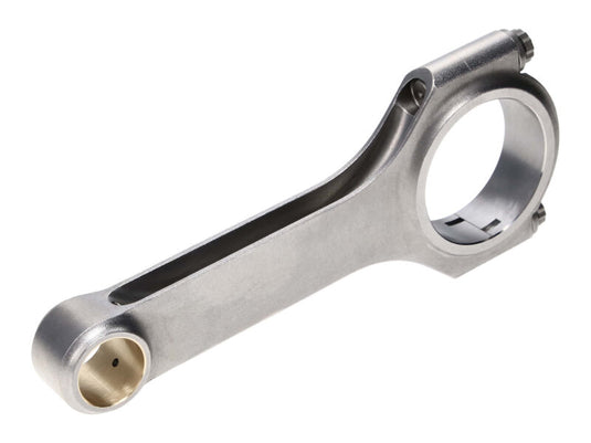 Manley Performance 14011-1 MAN Conrods SC H-Bm -Single