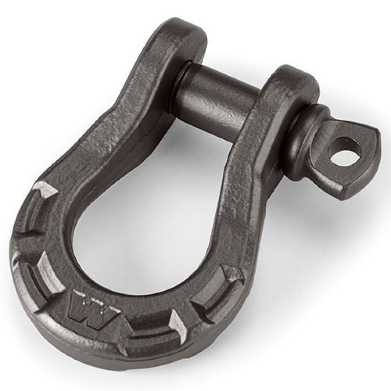 Load image into Gallery viewer, Ford Racing M-1830-EDS FR Tow Hook Kits
