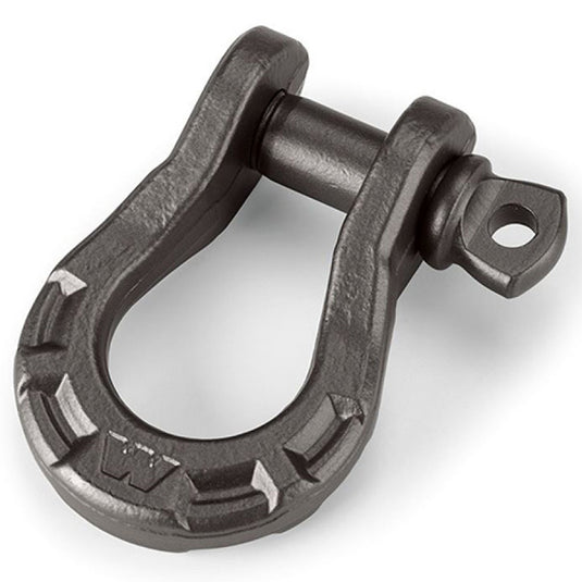 Ford Racing M-1830-EDS FR Tow Hook Kits