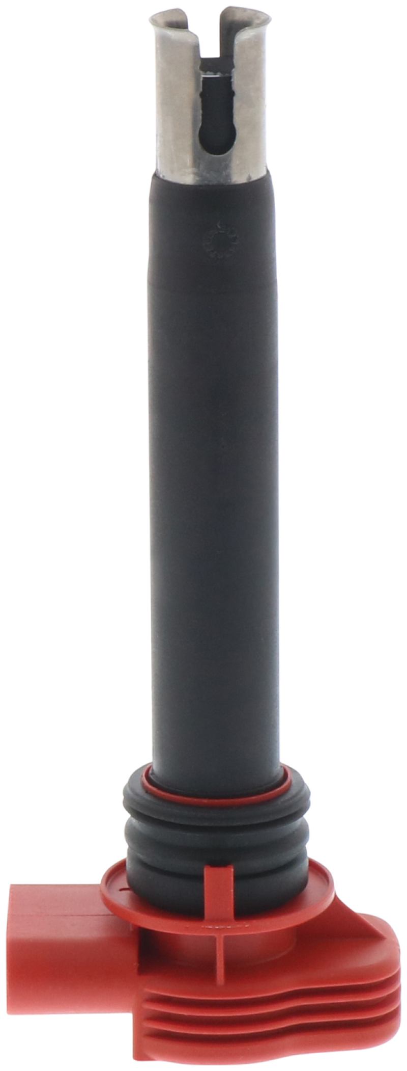Load image into Gallery viewer, Bosch 0221604800 BOS Ignition Coils/Components
