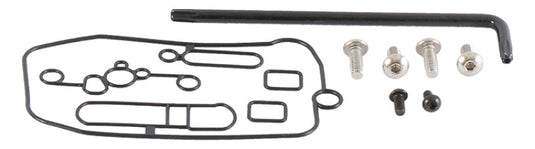 All Balls Racing 26-1512 ABR Gaskets