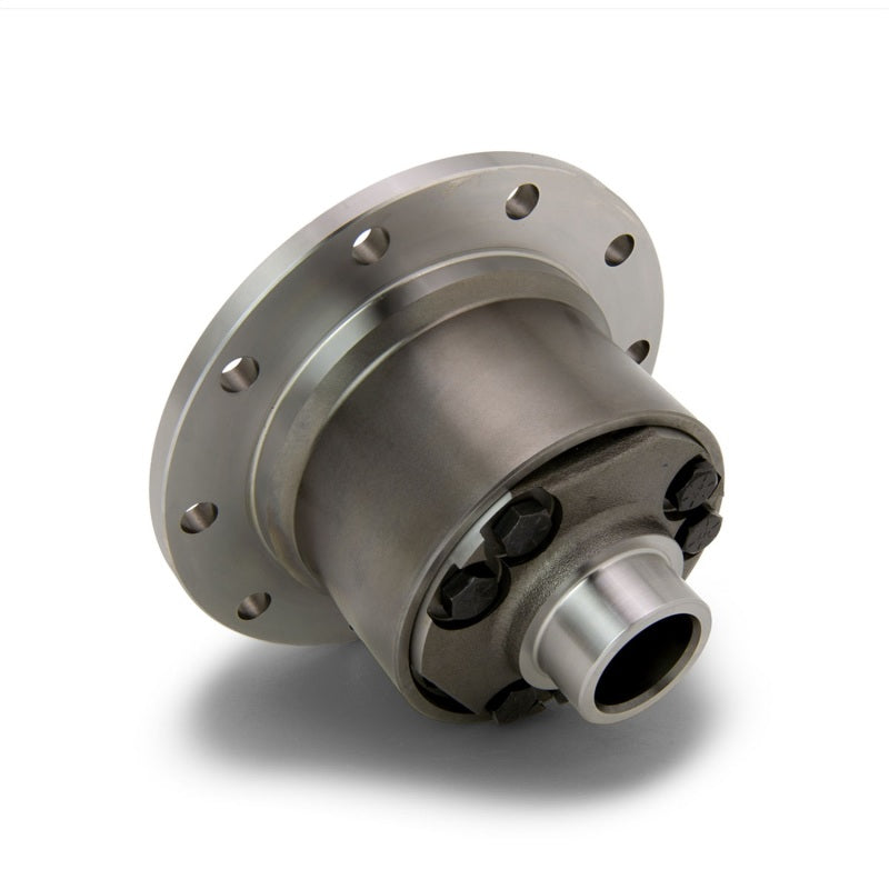 Load image into Gallery viewer, Eaton 913A611 EAT Detroit Truetrac Diffs
