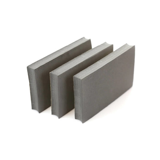 Antigravity Batteries AG-FM-1 ANT Battery Accessories