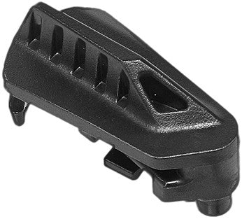 Sp1 SM-12588L OEM Style Hood Strap - Rear Left