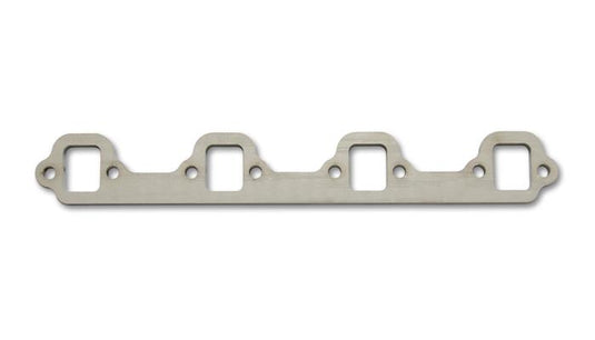 Vibrant 14302 VIB Flanges - Mani T304SS