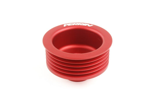 Perrin Performance PSP-ENG-122RD PA Alternator Pulley
