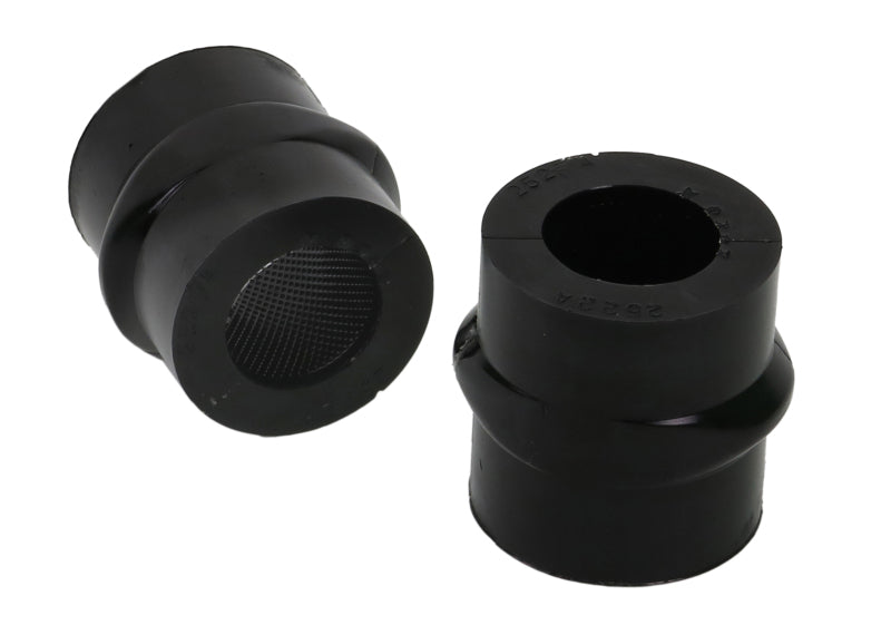 Load image into Gallery viewer, Whiteline W23328 WL Bushings - Sway Bar
