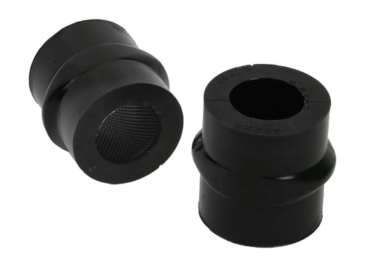 Whiteline W23328 WL Bushings - Sway Bar
