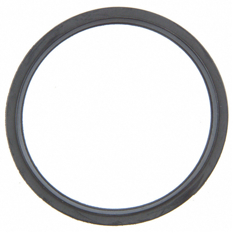 Load image into Gallery viewer, Fel-Pro 35710 FEL Multi-Purpose O-Rings
