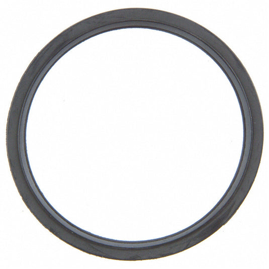 Fel-Pro 35710 FEL Multi-Purpose O-Rings