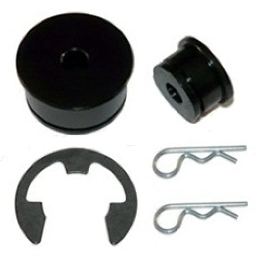 Torque Solution TS-HV-003 TQS Shifter Cable Bushings