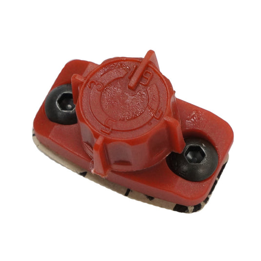 Rancho RS8628 RHO Rancho Adjuster Assemblies