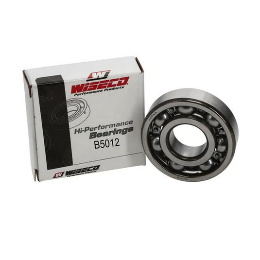 Wiseco B5011 Main Bearing