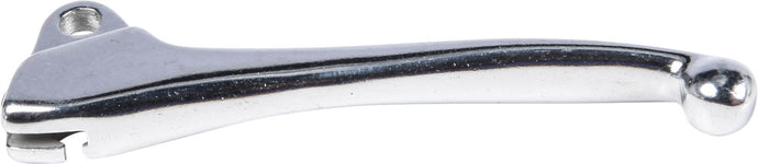 Fire Power 020-0203 OEM Style Clutch Lever - Silver