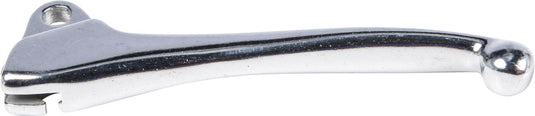 Fire Power 020-0203 OEM Style Clutch Lever - Silver