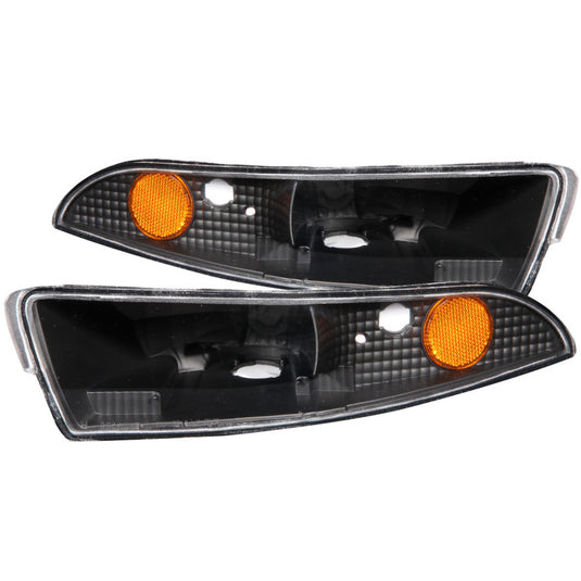 Anzo 511045 ANZ Parking Lights