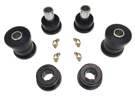 Tuff Country 91126 TUF Bushing and Sleeve Kits