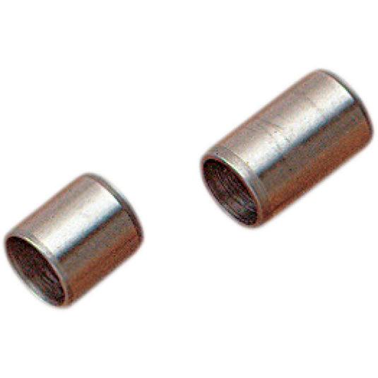 Eastern Motorcycle Parts A-45822-75 Bushing for Caliper Mounting Kit - Short