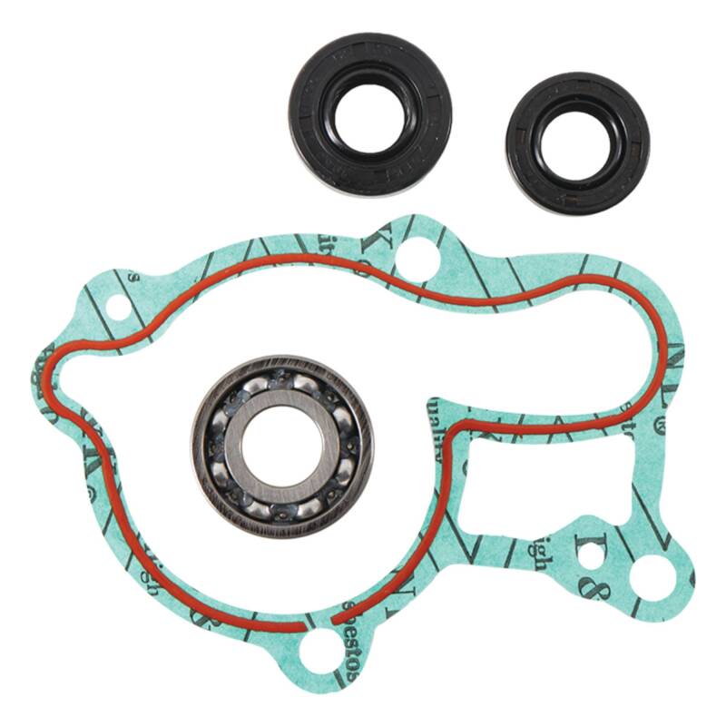 Load image into Gallery viewer, Hot Rods WPK0017 HDS Water Pump Kit
