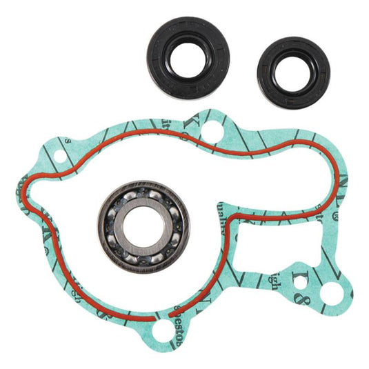 Hot Rods WPK0017 HDS Water Pump Kit