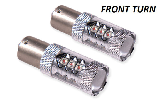 Diode Dynamics DD0004P DIO Replacement Bulbs