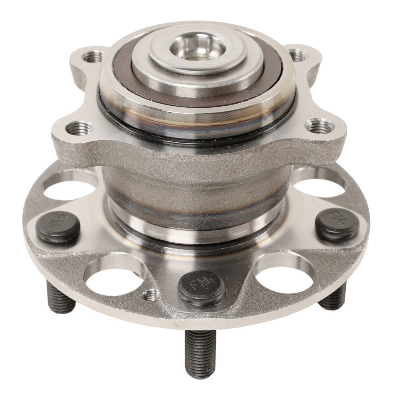 Load image into Gallery viewer, Moog 512327 MOH Hub Assemblies

