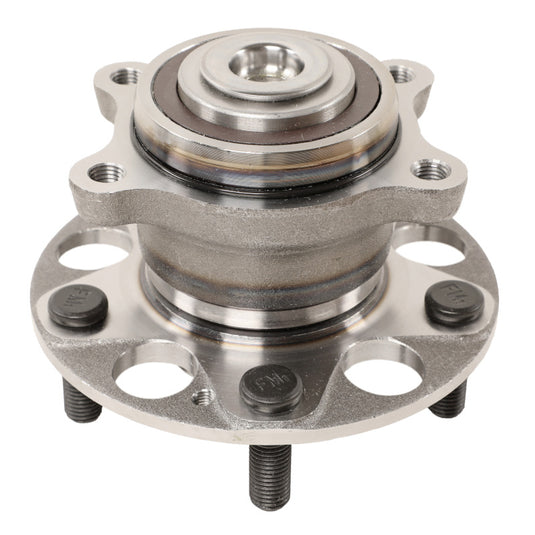 Moog 512327 MOH Hub Assemblies