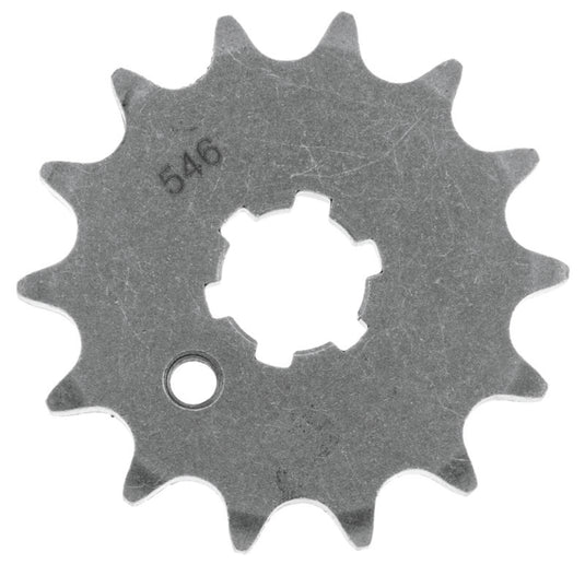 Bikemaster 965426 BKM Front Sprockets