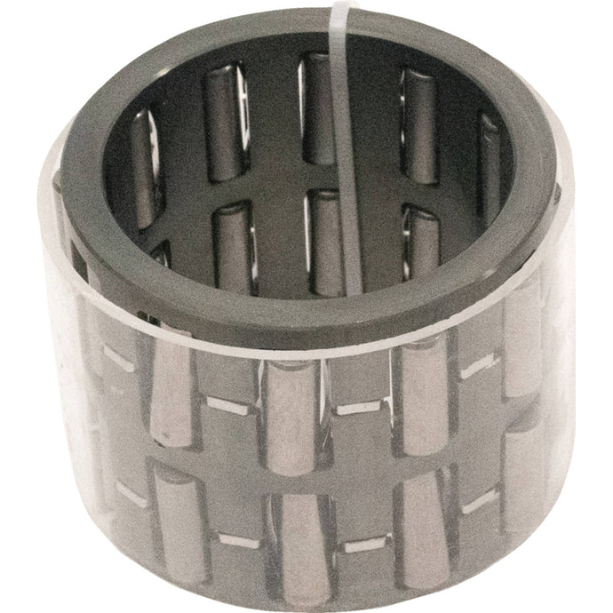 All Balls DIF-PO-10-003 Front Differential Sprague With Rollers