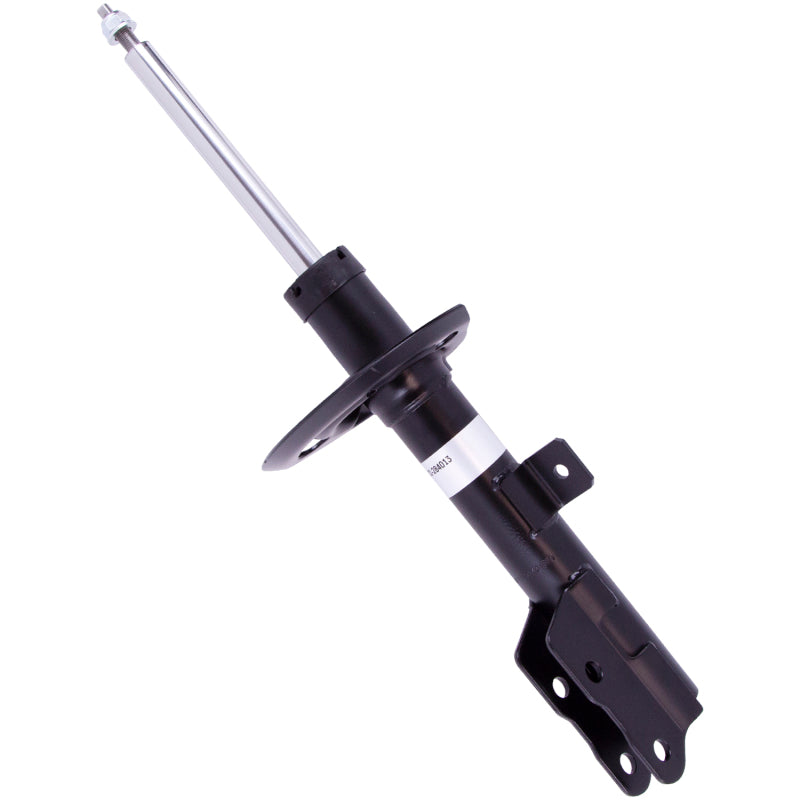 Load image into Gallery viewer, Bilstein 22-284013 BIL B4 Series Shocks
