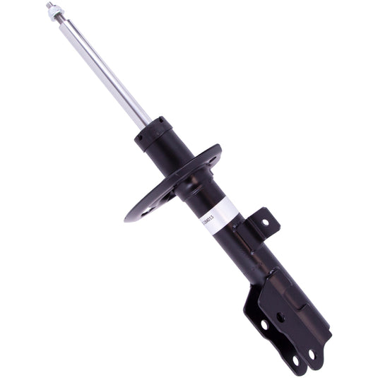Bilstein 22-284013 BIL B4 Series Shocks