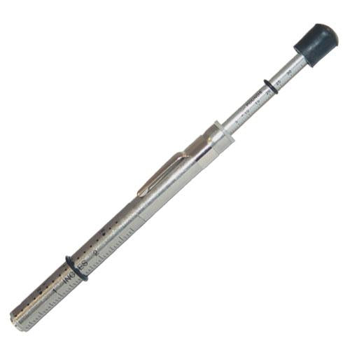 Woodys TRAK-TOOL Track Tension Tool