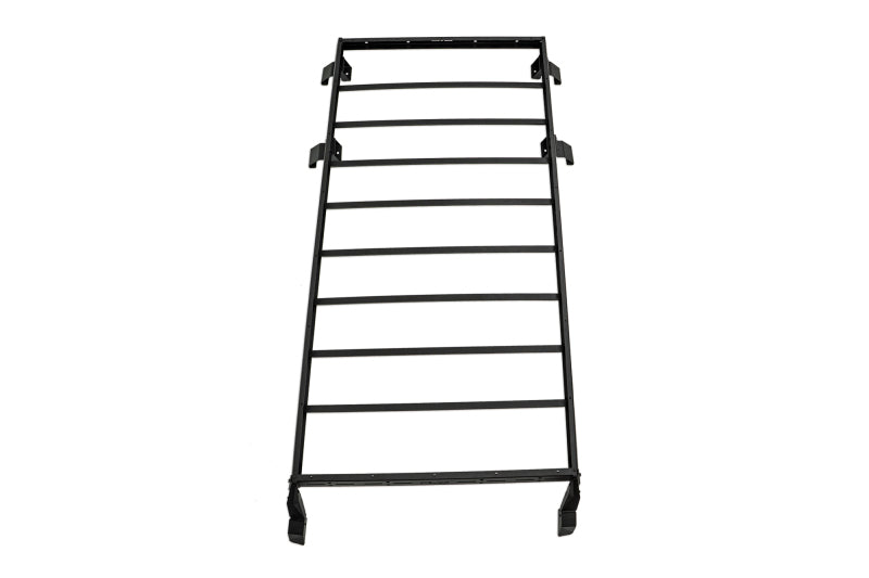 Load image into Gallery viewer, Dv8 Offroad RRBR-02 DV8 Roof Racks
