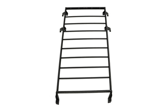 Dv8 Offroad RRBR-02 DV8 Roof Racks