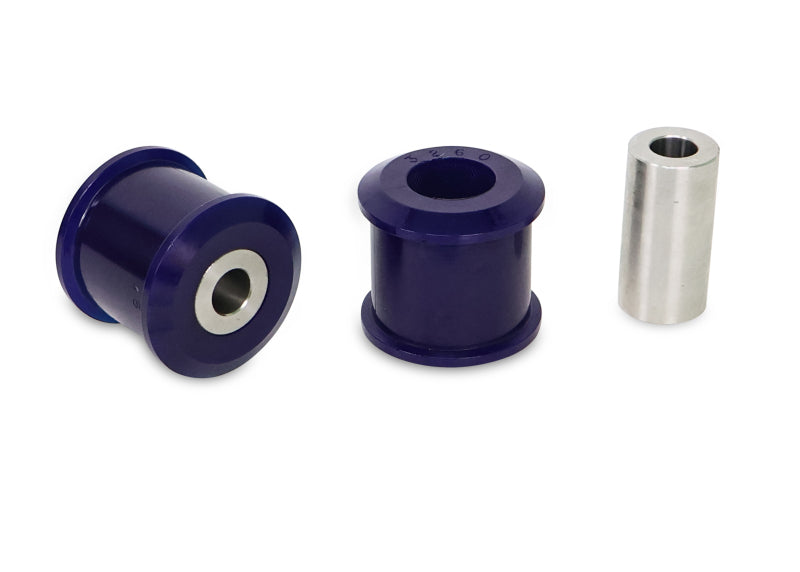 Load image into Gallery viewer, Superpro SPF3260SSK SPR Bushing Kits
