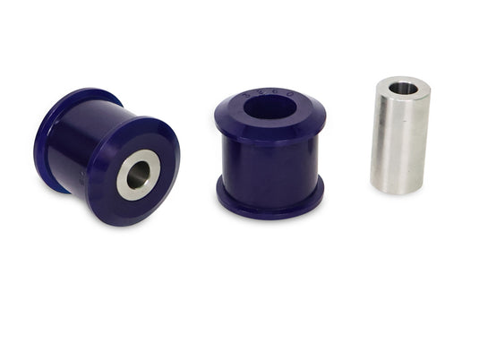 Superpro SPF3260SSK SPR Bushing Kits